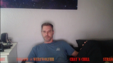 andyhh973  14-08-2021 Recorded Video Download